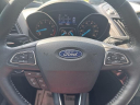 Thumbnail image of 2017 Ford Escape at Gilbert Ford