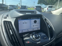 Thumbnail image of 2017 Ford Escape at Gilbert Ford