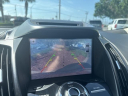 Thumbnail image of 2017 Ford Escape at Gilbert Ford