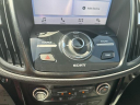 Thumbnail image of 2017 Ford Escape at Gilbert Ford