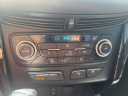 Thumbnail image of 2017 Ford Escape at Gilbert Ford