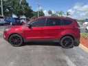 Thumbnail image of 2017 Ford Escape at Gilbert Ford