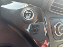 Thumbnail image of 2017 Ford Escape at Gilbert Ford