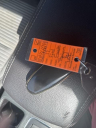 Thumbnail image of 2017 Ford Escape at Gilbert Ford