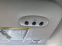 Thumbnail image of 2017 Ford Escape at Gilbert Ford
