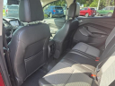 Thumbnail image of 2017 Ford Escape at Gilbert Ford