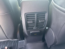 Thumbnail image of 2017 Ford Escape at Gilbert Ford