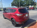 Thumbnail image of 2017 Ford Escape at Gilbert Ford