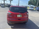 Thumbnail image of 2017 Ford Escape at Gilbert Ford