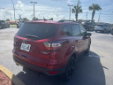 Thumbnail image of 2017 Ford Escape at Gilbert Ford