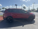Thumbnail image of 2017 Ford Escape at Gilbert Ford