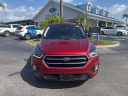Thumbnail image of 2017 Ford Escape at Gilbert Ford