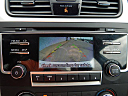 Thumbnail image of 2018 Nissan Altima at Mathews Nissan
