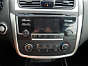 Thumbnail image of 2018 Nissan Altima at Mathews Nissan