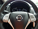 Thumbnail image of 2018 Nissan Altima at Mathews Nissan
