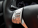 Thumbnail image of 2018 Nissan Altima at Mathews Nissan