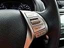 Thumbnail image of 2018 Nissan Altima at Mathews Nissan