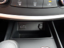 Thumbnail image of 2018 Nissan Altima at Mathews Nissan