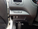 Thumbnail image of 2018 Nissan Altima at Mathews Nissan