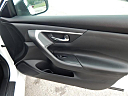 Thumbnail image of 2018 Nissan Altima at Mathews Nissan
