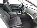 Thumbnail image of 2018 Nissan Altima at Mathews Nissan