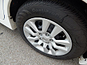 Thumbnail image of 2018 Nissan Altima at Mathews Nissan