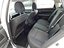 Thumbnail image of 2018 Nissan Altima at Mathews Nissan