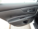 Thumbnail image of 2018 Nissan Altima at Mathews Nissan