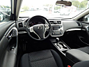 Thumbnail image of 2018 Nissan Altima at Mathews Nissan