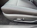 Thumbnail image of 2018 Nissan Altima at Mathews Nissan
