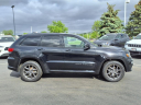 Thumbnail image of 2020 Jeep Grand Cherokee at Burnsville Toyota