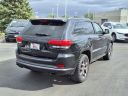 Thumbnail image of 2020 Jeep Grand Cherokee at Burnsville Toyota