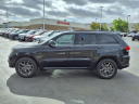 Thumbnail image of 2020 Jeep Grand Cherokee at Burnsville Toyota