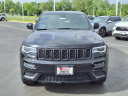 Thumbnail image of 2020 Jeep Grand Cherokee at Burnsville Toyota