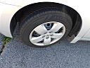 Thumbnail image of 2008 Nissan Altima at Mathews Nissan