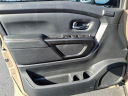 Thumbnail image of 2021 Nissan Titan at Miracle Buick GMC Cadillac of Kutztown