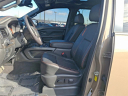 Thumbnail image of 2021 Nissan Titan at Miracle Buick GMC Cadillac of Kutztown