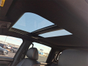 Thumbnail image of 2021 Nissan Titan at Miracle Buick GMC Cadillac of Kutztown