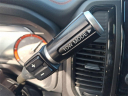 Thumbnail image of 2021 Nissan Titan at Miracle Buick GMC Cadillac of Kutztown