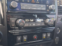 Thumbnail image of 2021 Nissan Titan at Miracle Buick GMC Cadillac of Kutztown