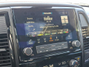Thumbnail image of 2021 Nissan Titan at Miracle Buick GMC Cadillac of Kutztown