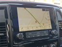 Thumbnail image of 2021 Nissan Titan at Miracle Buick GMC Cadillac of Kutztown