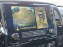 Thumbnail image of 2021 Nissan Titan at Miracle Buick GMC Cadillac of Kutztown