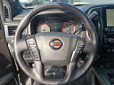 Thumbnail image of 2021 Nissan Titan at Miracle Buick GMC Cadillac of Kutztown