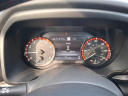 Thumbnail image of 2021 Nissan Titan at Miracle Buick GMC Cadillac of Kutztown