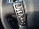 Thumbnail image of 2021 Nissan Titan at Miracle Buick GMC Cadillac of Kutztown