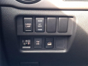 Thumbnail image of 2021 Nissan Titan at Miracle Buick GMC Cadillac of Kutztown