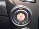 Thumbnail image of 2021 Nissan Titan at Miracle Buick GMC Cadillac of Kutztown