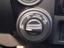 Thumbnail image of 2021 Nissan Titan at Miracle Buick GMC Cadillac of Kutztown