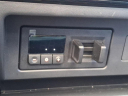 Thumbnail image of 2021 Nissan Titan at Miracle Buick GMC Cadillac of Kutztown